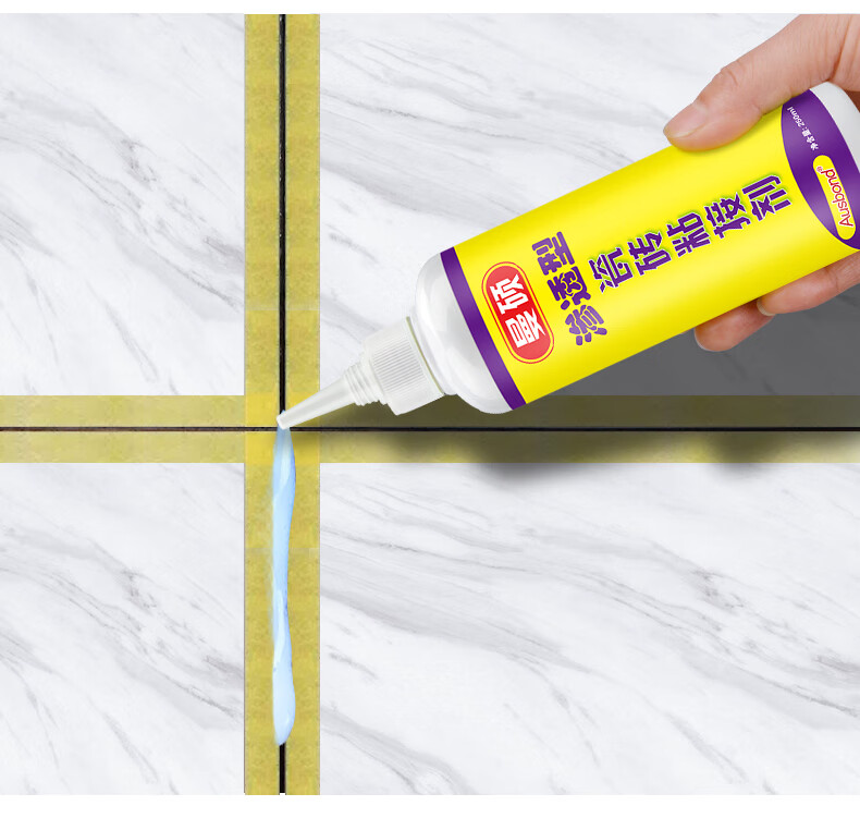瓷砖空鼓专用胶有用吗视频(瓷砖空鼓专用胶有用吗视频教程)