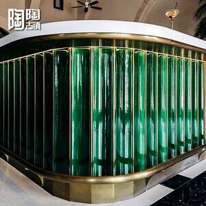 瓷砖能切割成弧形吗(瓷砖能切割成弧形吗为什么)