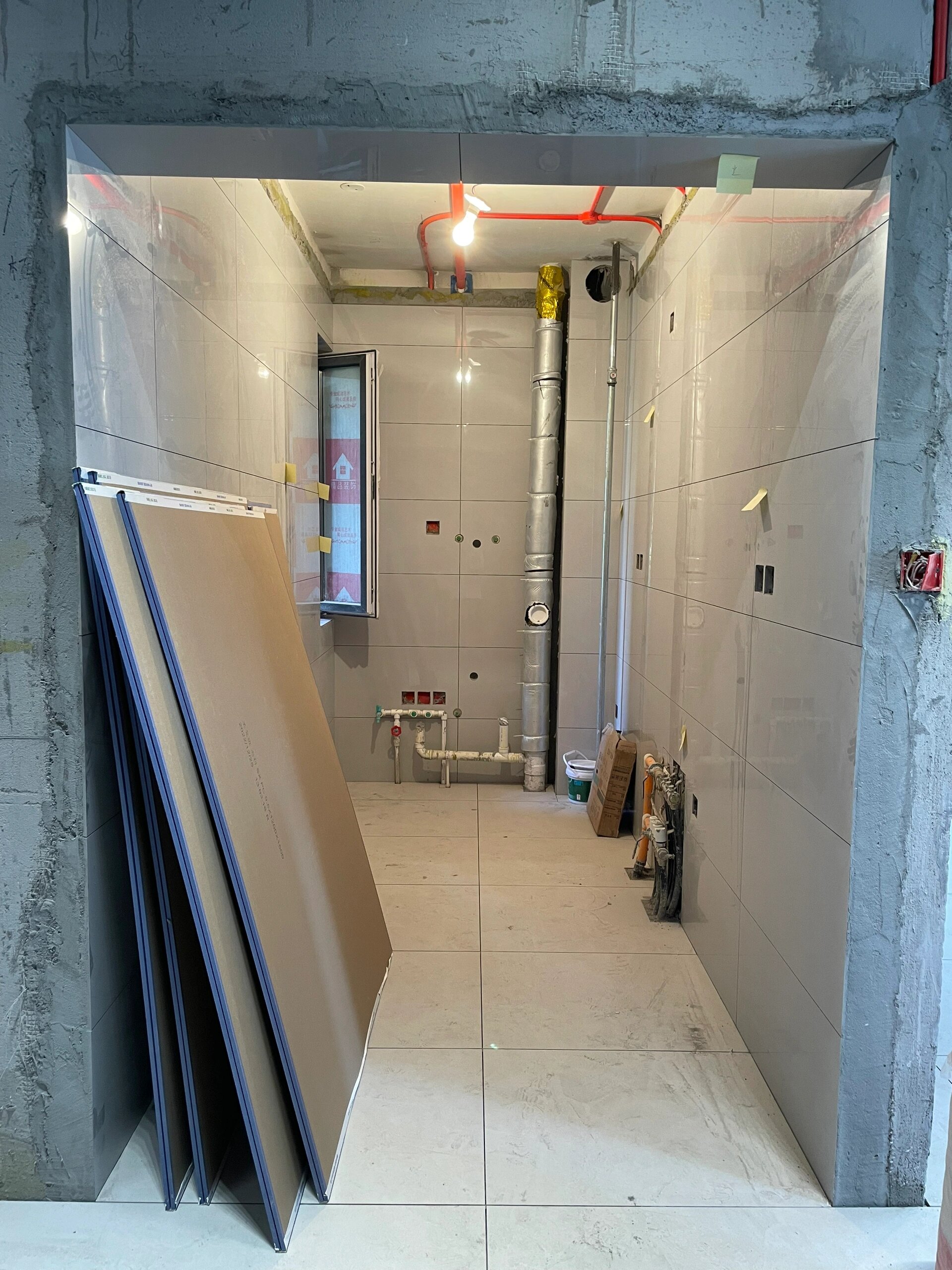 厨房墙砖鼓了怎么办(厨房墙砖鼓了怎么办呢) 厨房墙砖鼓了怎么办(厨房墙砖鼓了怎么办呢)