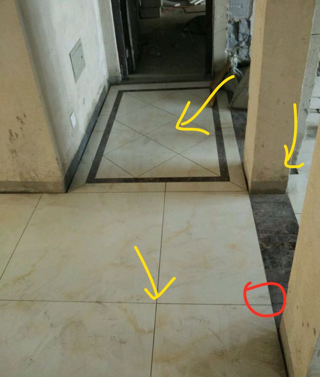 瓷砖师傅多少钱一平方合适家用(瓷砖师傅多少钱一平方合适家用呢) 瓷砖师傅多少钱一平方合适家用(瓷砖师傅多少钱一平方合适家用呢)