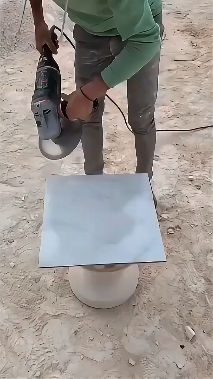 瓷砖修复师傅能切割瓷砖吗(瓷砖修复师傅能切割瓷砖吗视频) 瓷砖修复师傅能切割瓷砖吗(瓷砖修复师傅能切割瓷砖吗视频)